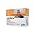 Antipulgas Comfortis 270 mg - Cães de 4,5 a 9Kg e Gatos de 2,8 a 5,4Kg 1 comprimido - Imagem 1