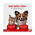 Antipulgas Comfortis 560 mg - Cães de 9 a 18Kg e Gatos de 5,4 a 11Kg 1 comprimido - Imagem 3