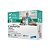 Antipulgas Comfortis 560 mg - Cães de 9 a 18Kg e Gatos de 5,4 a 11Kg 1 comprimido - Imagem 1