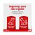 Antipulgas Comfortis 1620 mg Cães de 27 a 54kg 1 comprimido - Imagem 5
