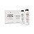 Máscara Pet Smack Power Hidratação para Pele e Pelagem 10 ampolas - 20 mL - Imagem 1