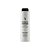 Máscara Pet Smack Power Hidratação para Pele e Pelagem 10 ampolas - 20 mL - Imagem 2