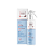 Sensy & Trat Aqua Serum 250ml Spray Hidratante para Cães e Gatos Centagro - Imagem 1