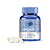 Colageno UCII Collagen Pet 500mg 60cp Cães e Gatos - Imagem 1