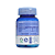 Colageno UCII Collagen Pet 500mg 60cp Cães e Gatos - Imagem 2
