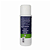 Shampoo Megatrat 4 Clorexidina 250ml Antisséptico - Imagem 2