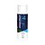Shampoo Megatrat 4 Clorexidina 250ml Antisséptico - Imagem 1