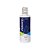 Shampoo Antibacteriano Centagro Peroxyl para Cães 125ml - Imagem 1