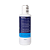 Shampoo Antibacteriano Centagro Peroxyl para Cães 125ml - Imagem 2