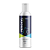 Shampoo Antibacteriano Centagro Peroxyl para Cães 420ml - Imagem 1