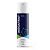 Megatrat Clorexidina Shampoo Antisséptico Centagro 250 mL - Imagem 1