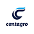 Megatrat Clorexidina Shampoo Antisséptico Centagro 250 mL - Imagem 2