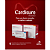 Cardisure 10mg Com 80 Comprimidos - Imagem 2