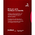 Cardisure 10mg Com 80 Comprimidos - Imagem 3