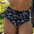 BIQUINI FACES HOT PANTS - Imagem 8