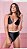 BIQUINI HOT PANT DUPLO - Imagem 3