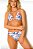 Biquíni Hot Paint Elza - Imagem 1