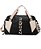 Mochila Esportiva Academia - Imagem 1