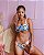 Biquini Aline - Imagem 1