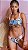 Biquini Aline - Imagem 3
