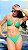 Biquini Ana - Imagem 2