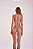 Biquini Rayca - Imagem 2