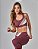 LEGGING EBANO VESTEM - Imagem 3