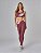 LEGGING EBANO VESTEM - Imagem 1