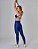 LEGGING TULIP VESTEM - Imagem 2