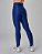 LEGGING TULIP VESTEM - Imagem 4