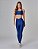 LEGGING TULIP VESTEM - Imagem 1