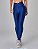 LEGGING TULIP VESTEM - Imagem 3