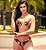 Biquíni Hotter - Imagem 4