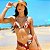 Biquíni Hotter - Imagem 1