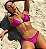 Biquíni  Purple Glam - Imagem 7