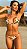 Biquíni Florida Beach - Imagem 4