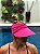 Viseira Turbante - Imagem 5