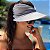Viseira Turbante - Imagem 1