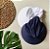 Viseira Turbante - Imagem 3