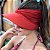 Viseira Turbante - Imagem 6