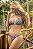 Biquini Libia - Imagem 1