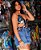 Maio Body Marinho - Imagem 3