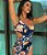Maio Body Marinho - Imagem 4