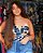Maio Body Marinho - Imagem 2