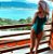 Maio Body Verde - Imagem 1