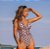 Maio Dubay - Imagem 1