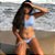 Biquini Cropped - Imagem 3