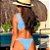 Biquini Cropped - Imagem 4