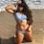 Biquini Cropped - Imagem 2