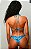 Biquini Ripple Rio - Imagem 3